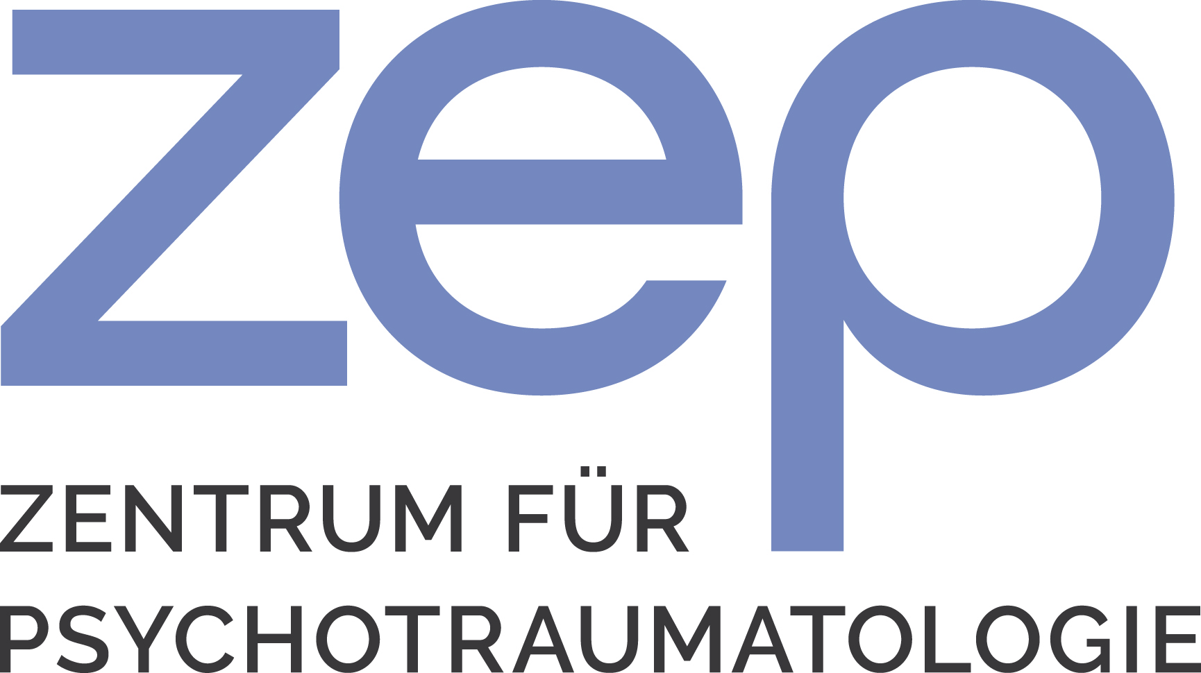 Zentrum für Psychotraumatologie Hamburg